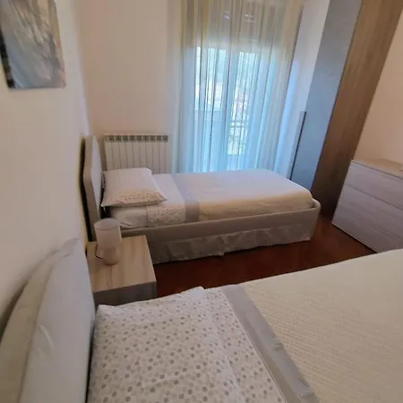 Casa Bibi *