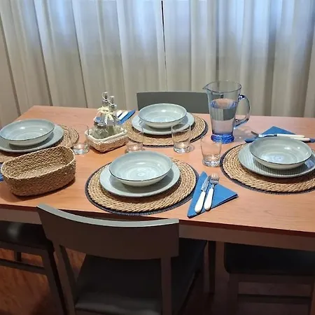 Casa Bibi Apartment Subbiano