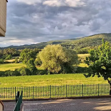 Casa Bibi