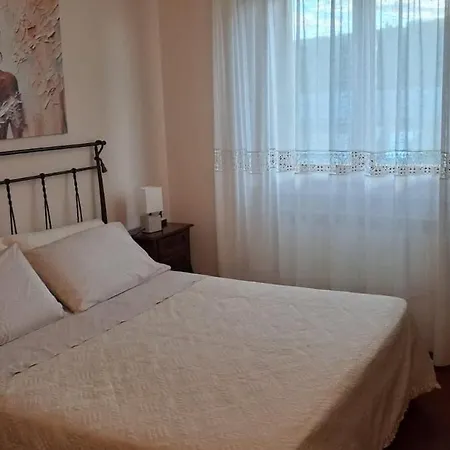 Casa Bibi *