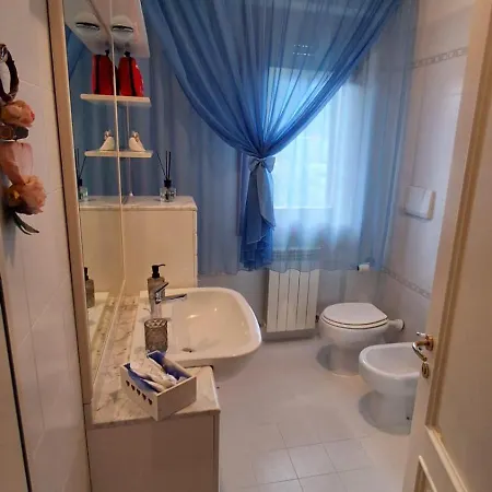 Casa Bibi *
